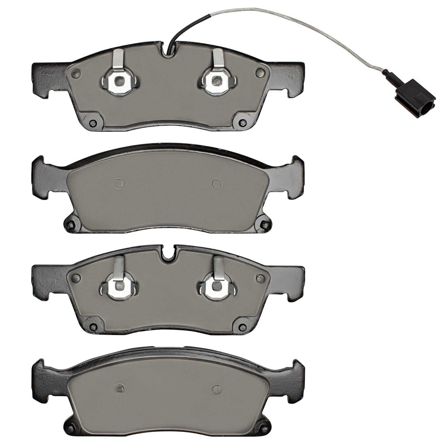 Dynamic Friction 4000-1904-20