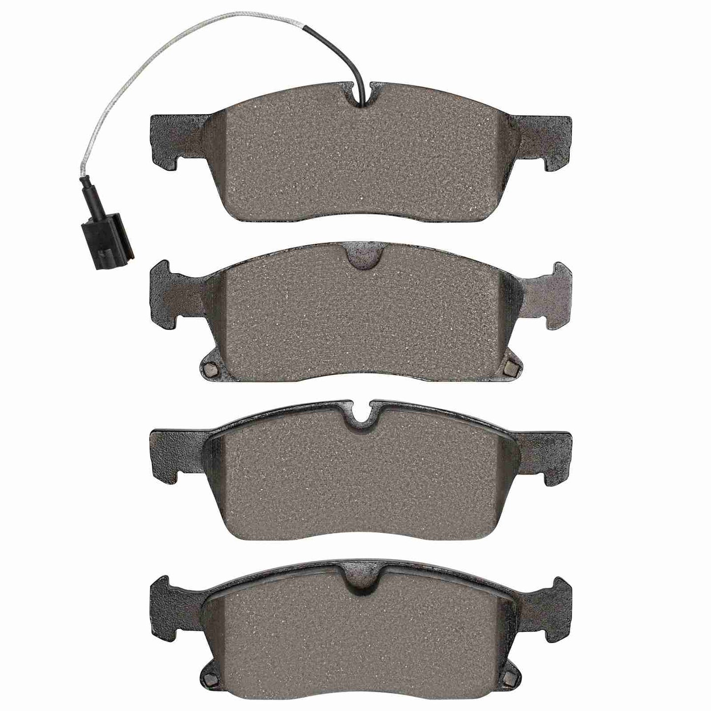Dynamic Friction 4000-1904-20