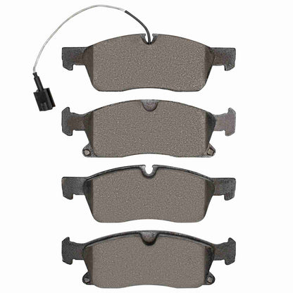 Dynamic Friction 4000-1904-20