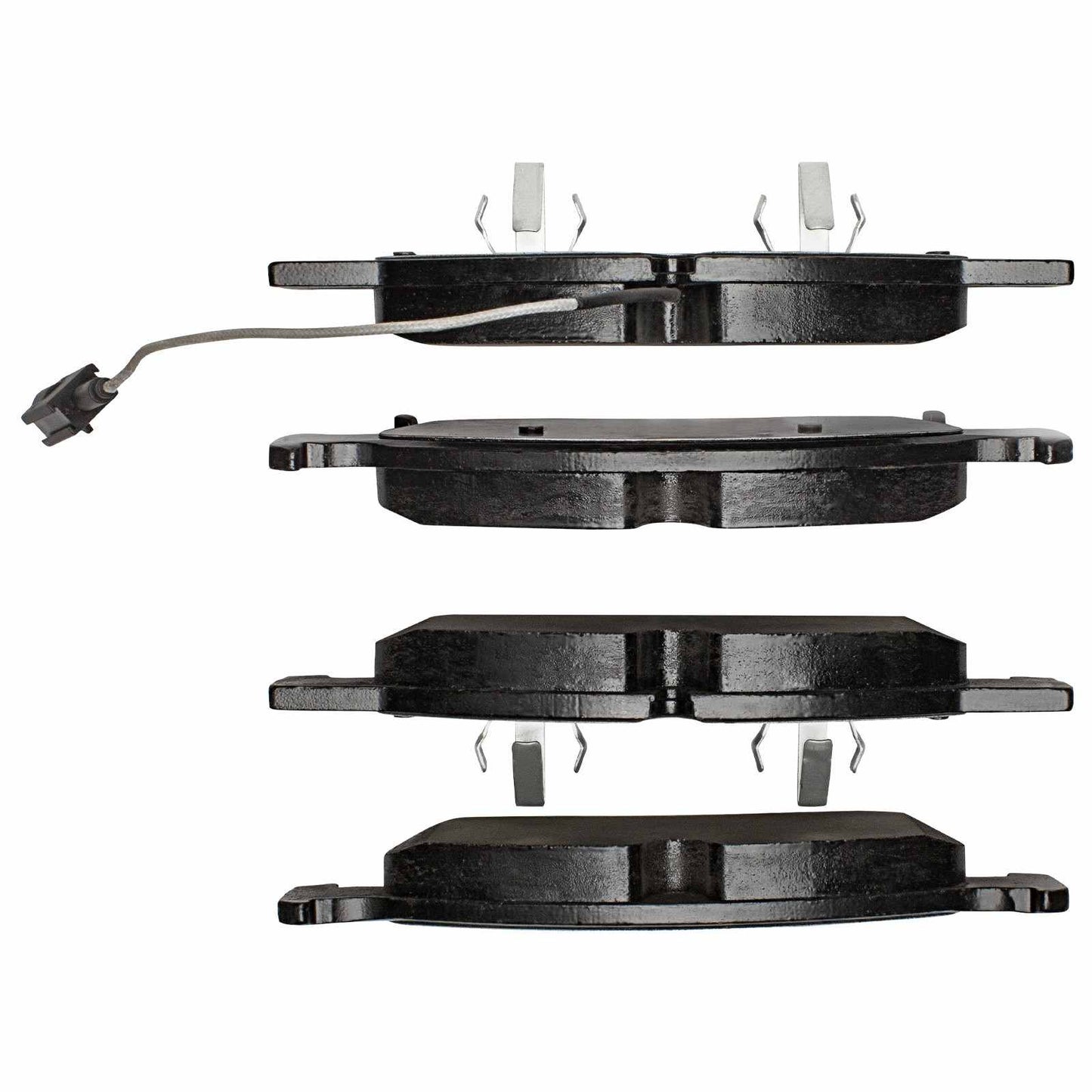 Dynamic Friction 4000-1904-20