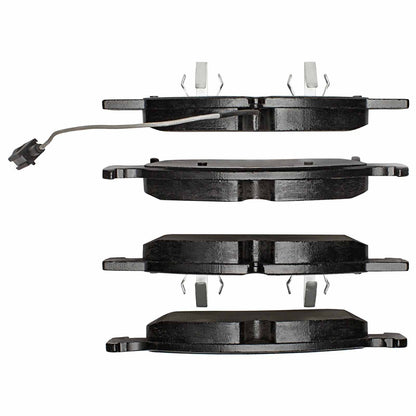 Dynamic Friction 4000-1904-20