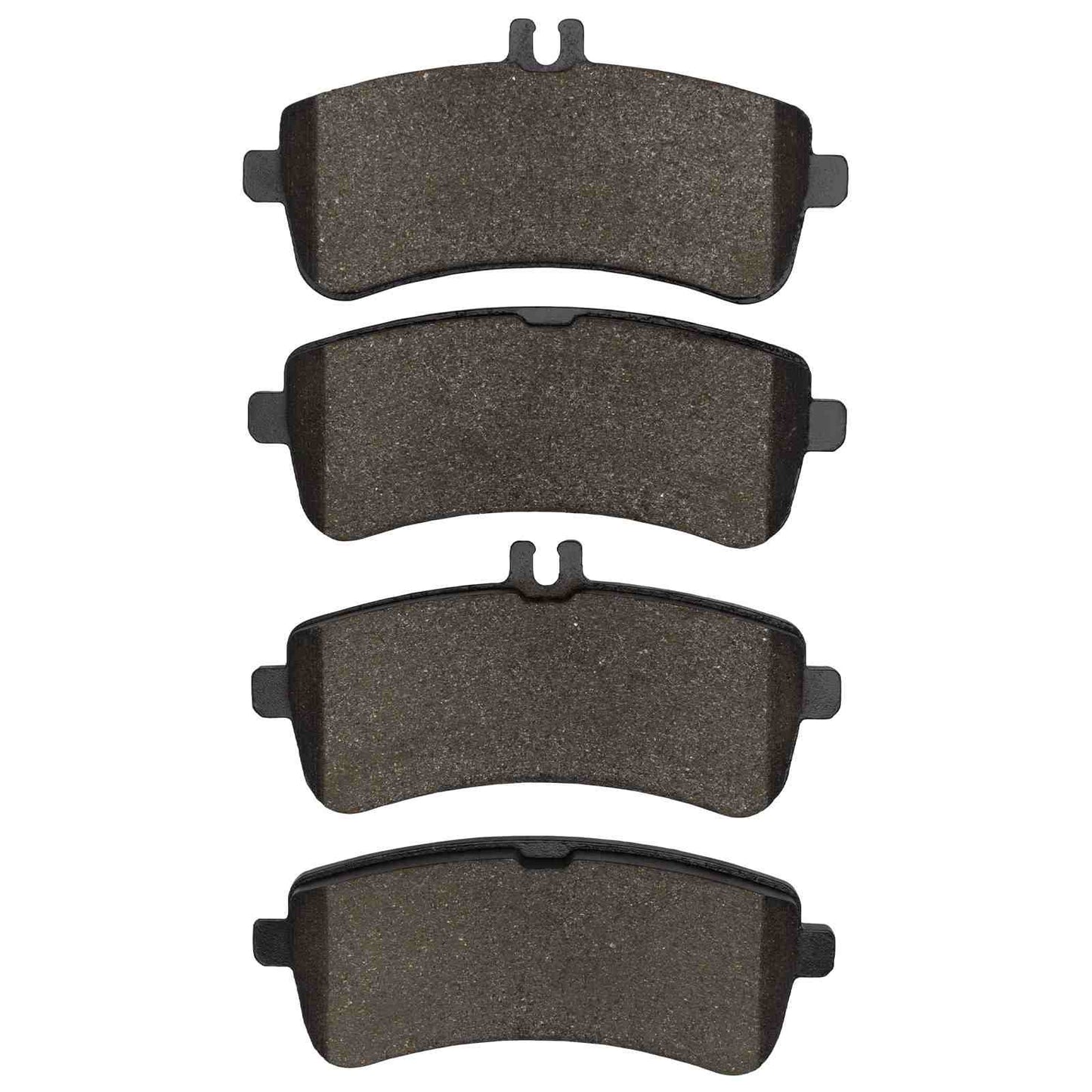 Dynamic Friction 4000-1907-00