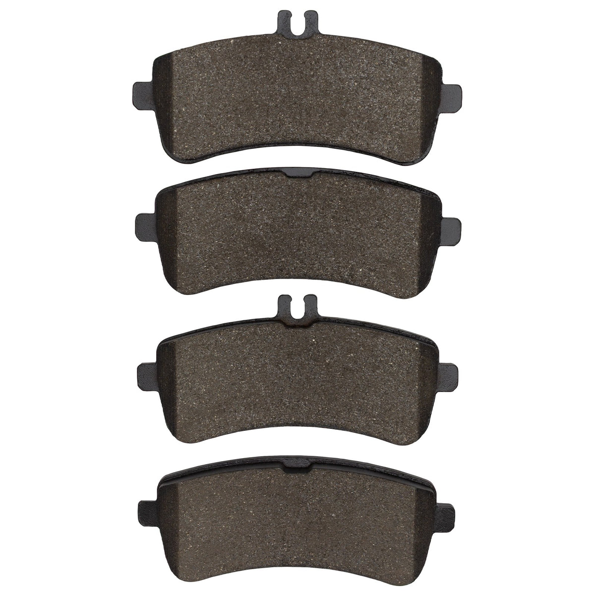 Dynamic Friction 4000-1907-00