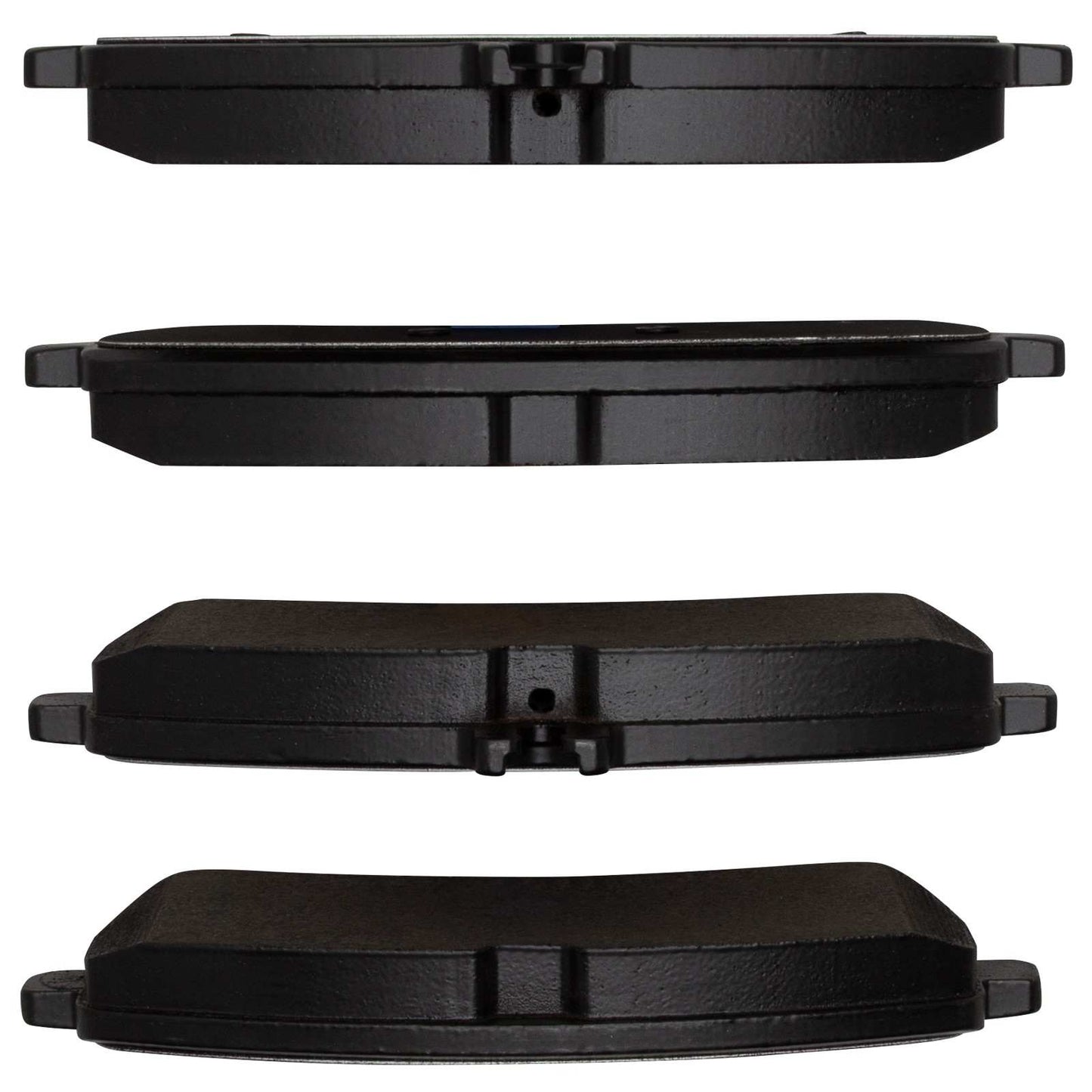 Dynamic Friction 4000-1907-00