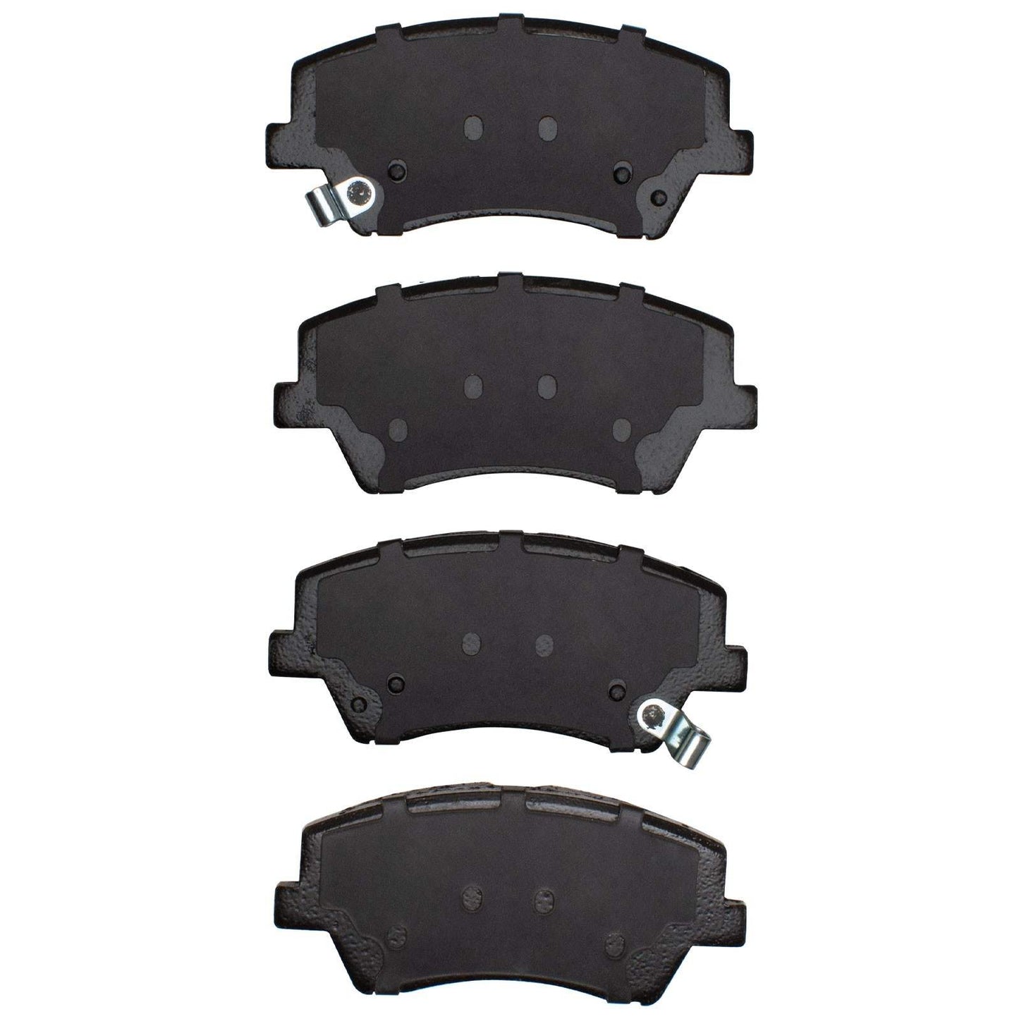 Dynamic Friction 4000-1912-00