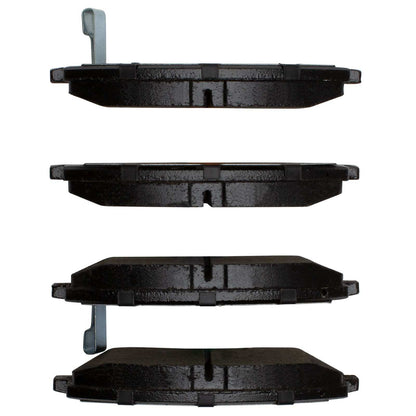 Dynamic Friction 4000-1912-00