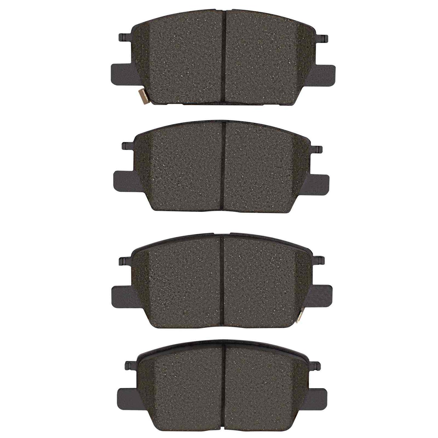 Dynamic Friction 4000-1913-00