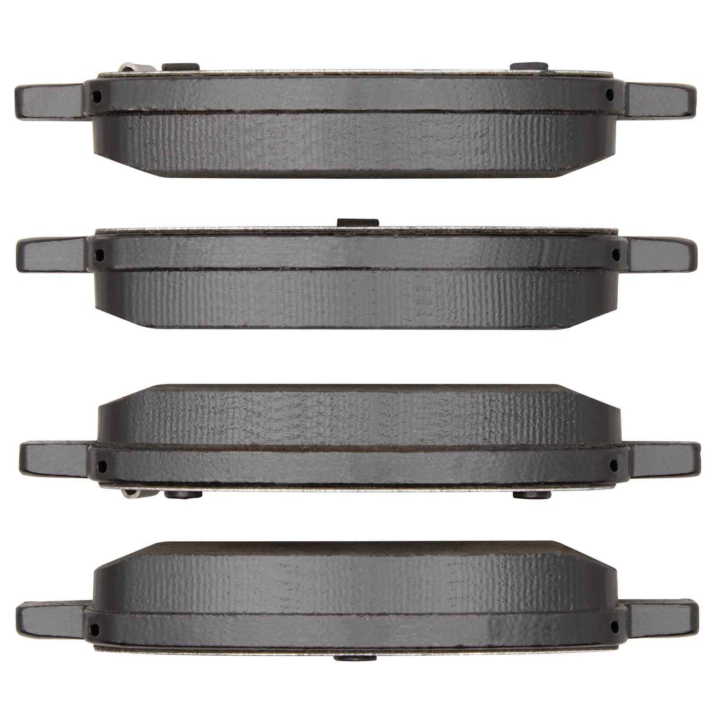 Dynamic Friction 4000-1914-00