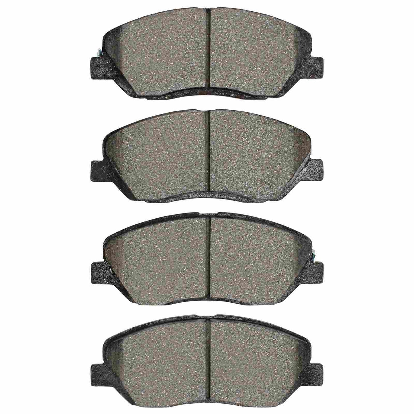 Dynamic Friction 4000-1917-00