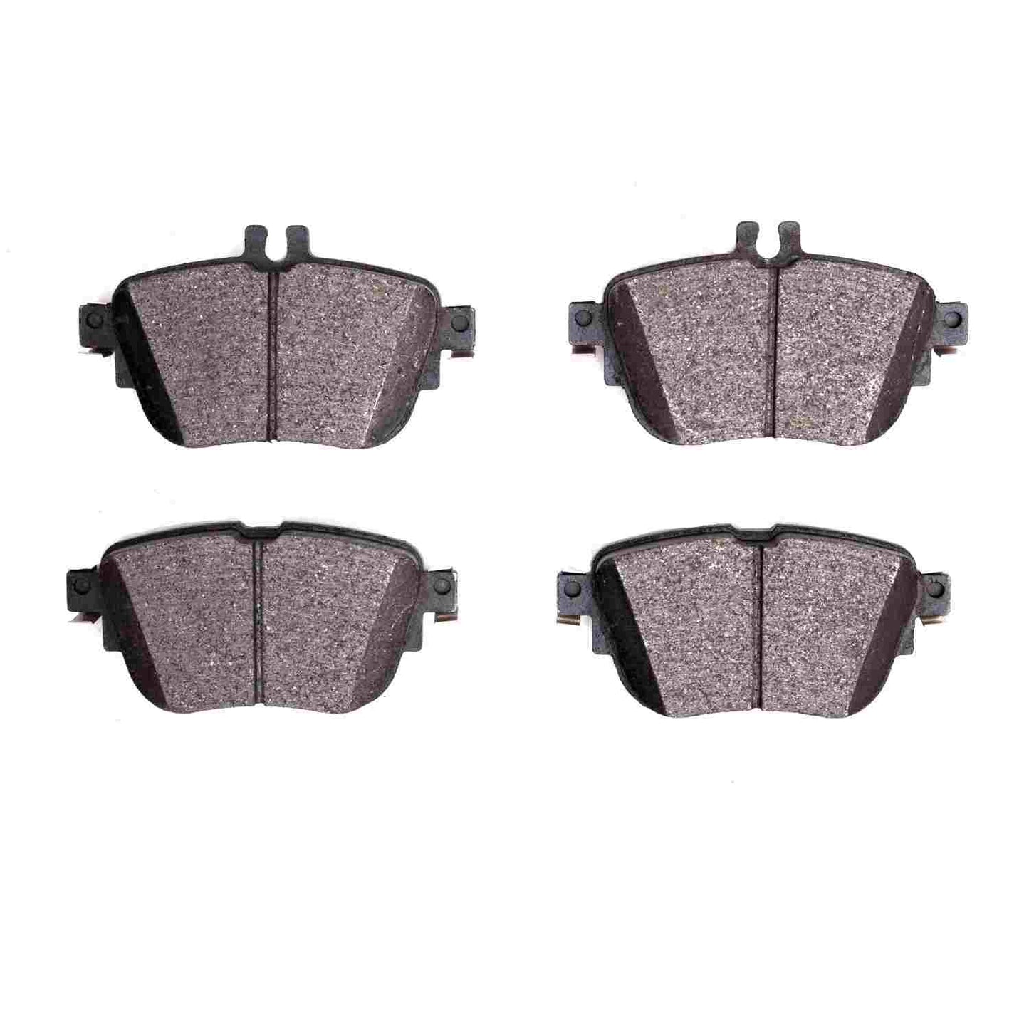 Dynamic Friction 4000-1936-00