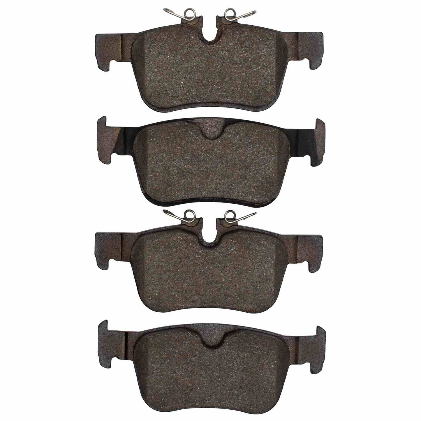 Dynamic Friction 4000-1938-00