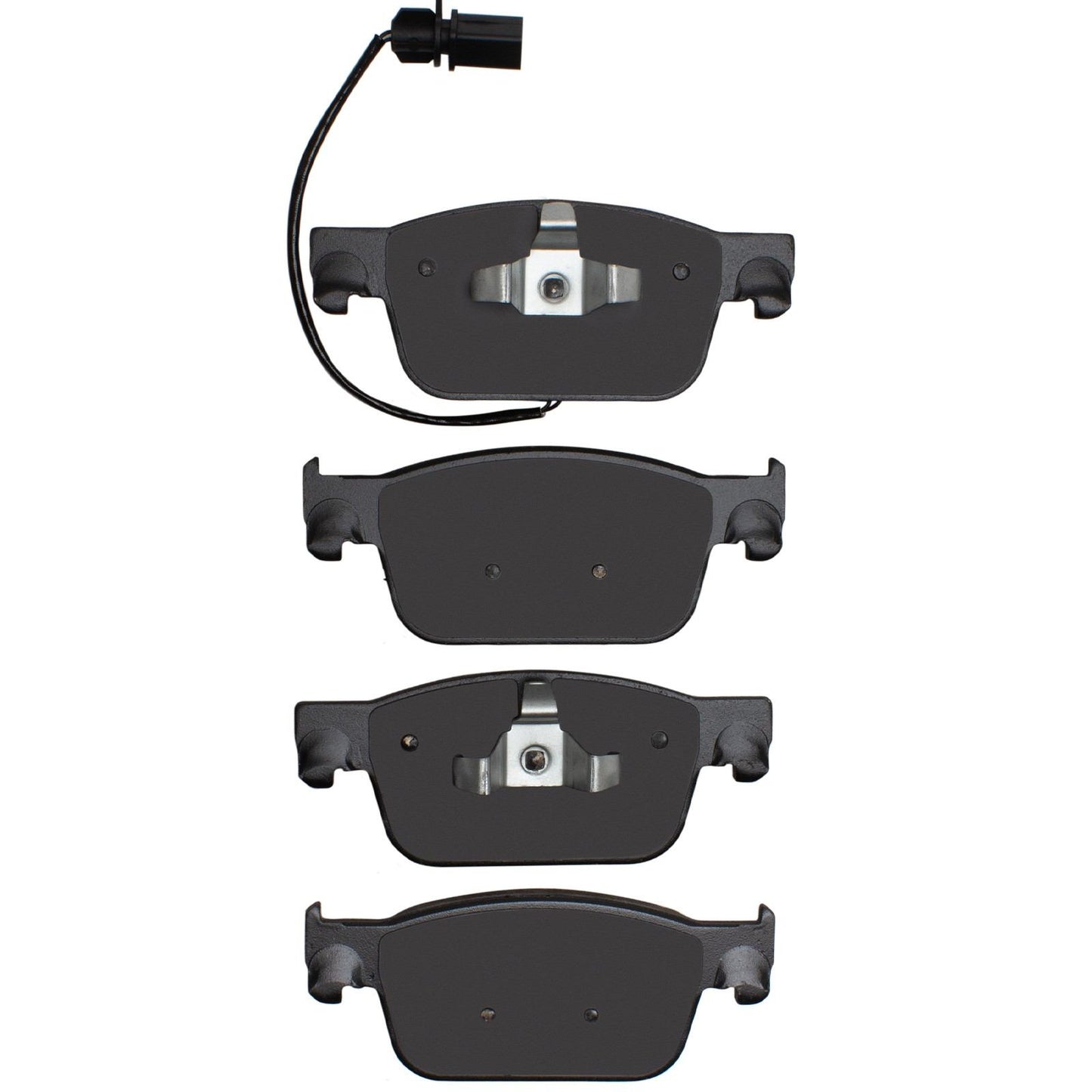 Dynamic Friction 4000-1953-00