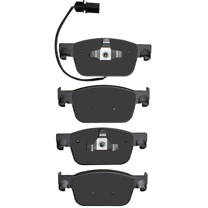 Dynamic Friction 4000-1953-00