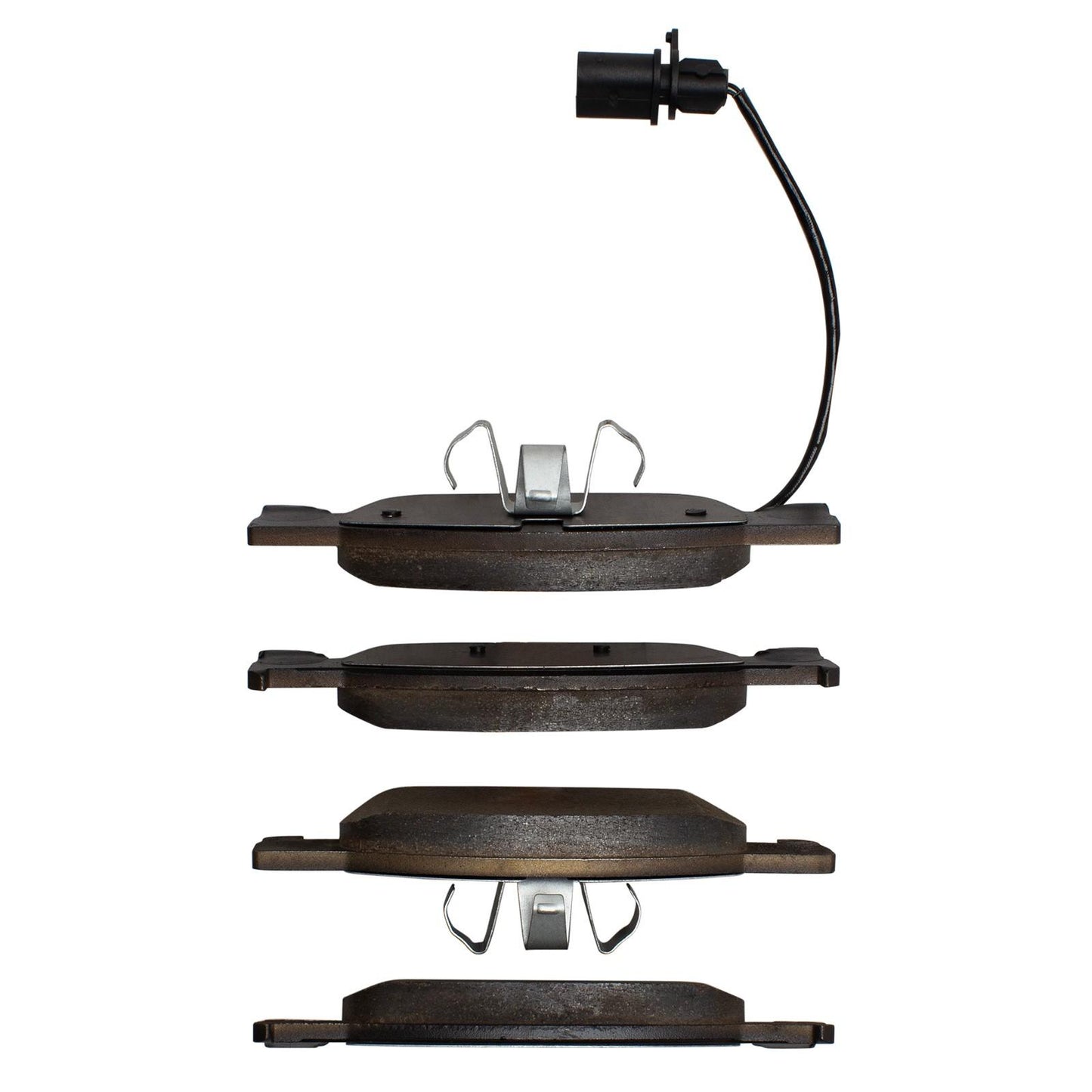 Dynamic Friction 4000-1953-00