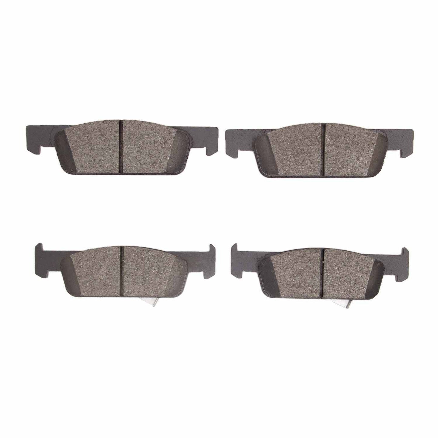Dynamic Friction 4000-1955-00