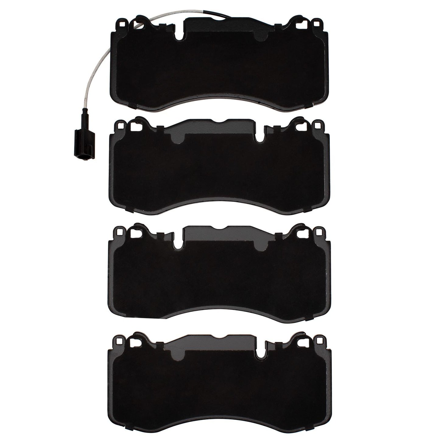 Dynamic Friction 4000-1990-00