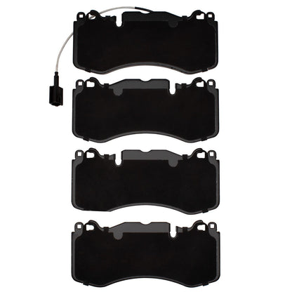Dynamic Friction 4000-1990-00
