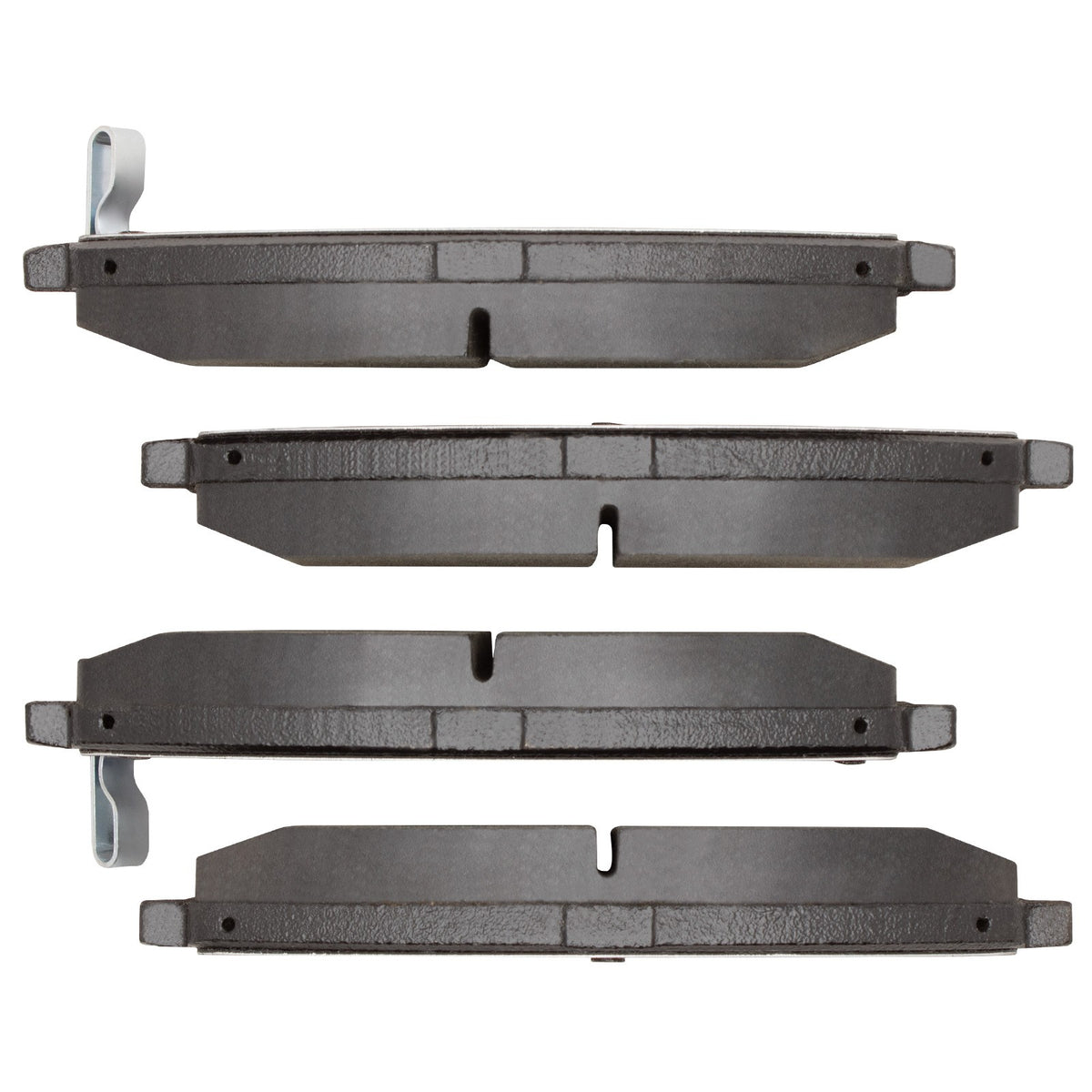 Dynamic Friction 4000-2035-00