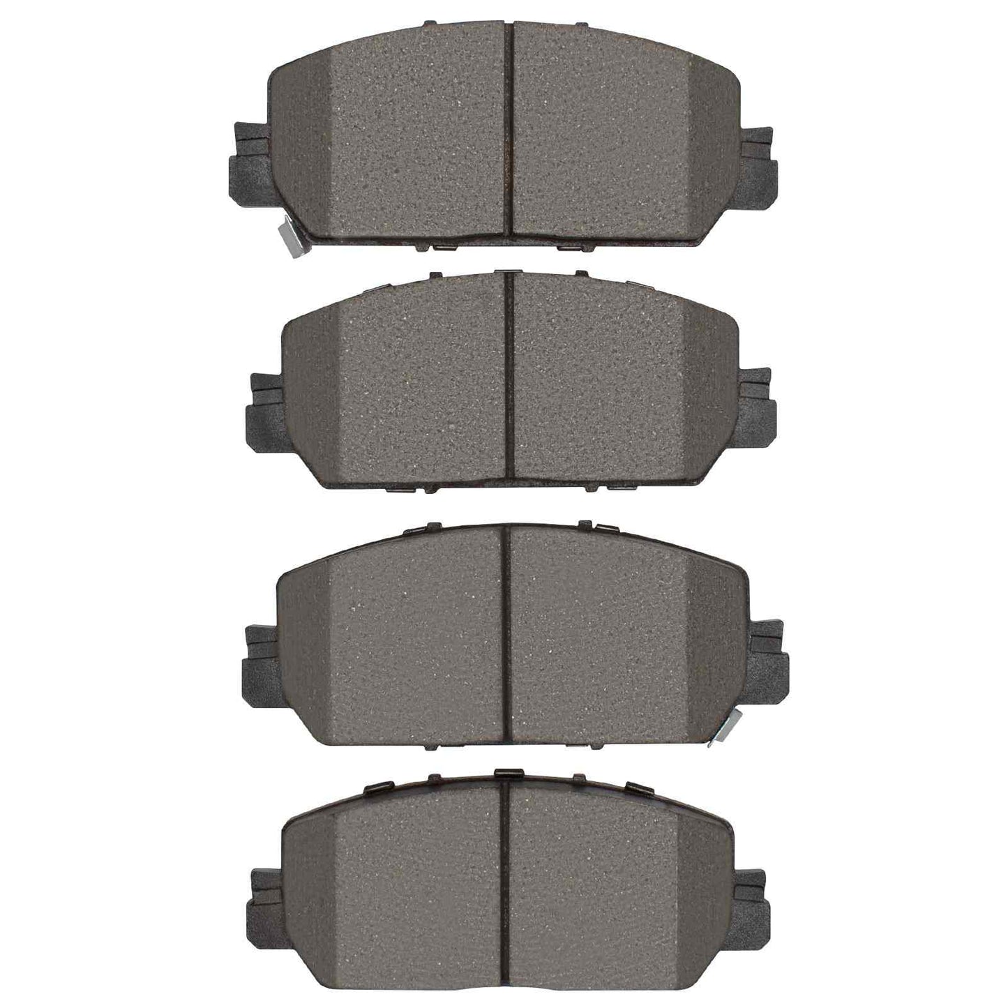 Dynamic Friction 4000-2036-00