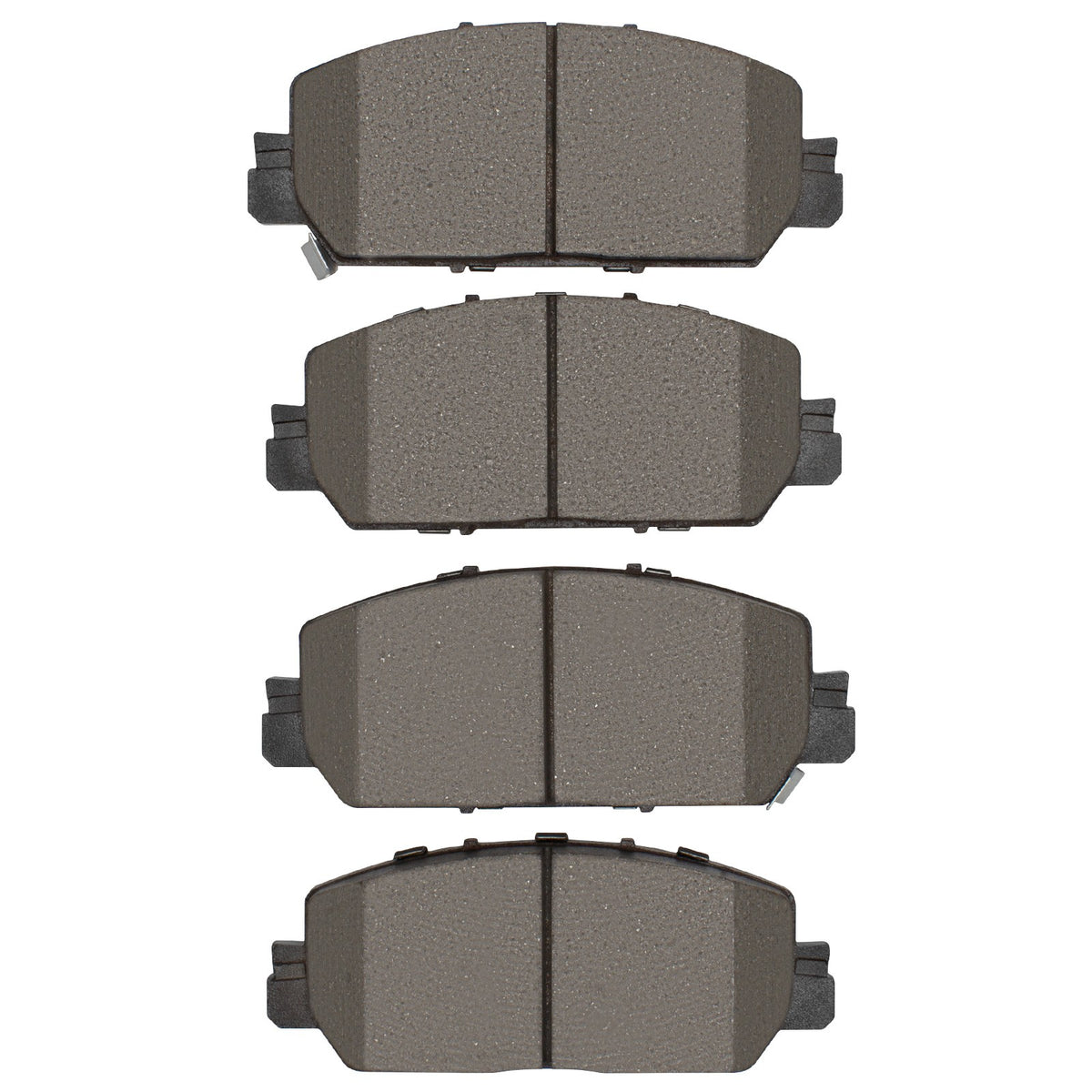 Dynamic Friction 4000-2036-00