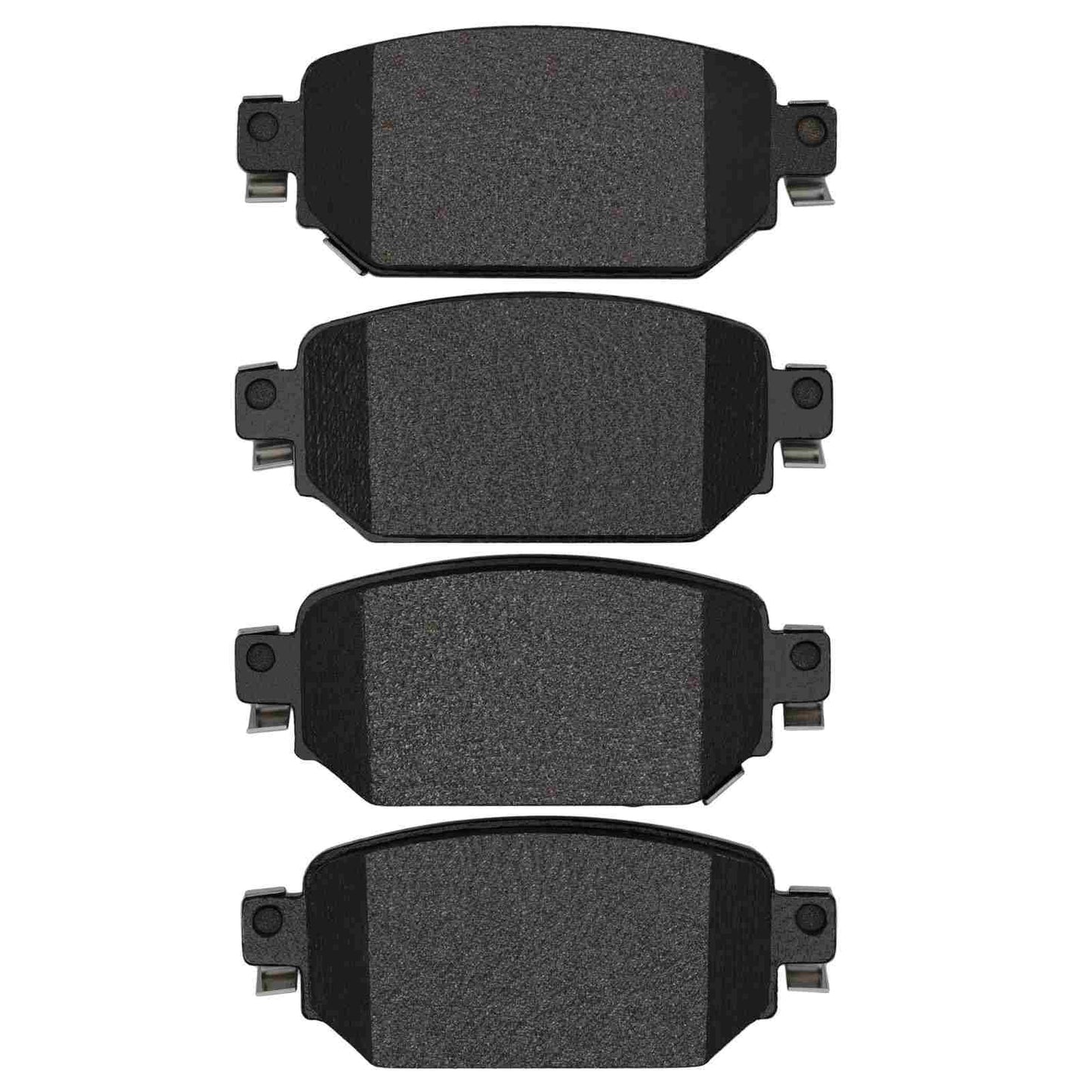 Dynamic Friction 4000-2042-00