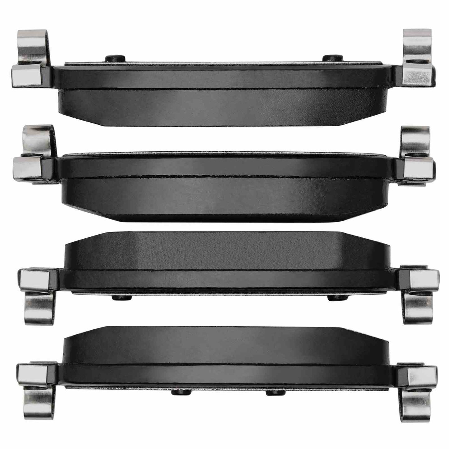 Dynamic Friction 4000-2042-00