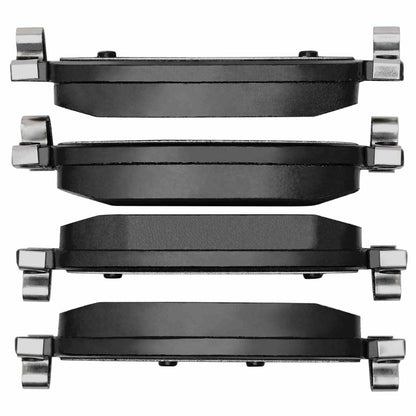 Dynamic Friction 4000-2042-00