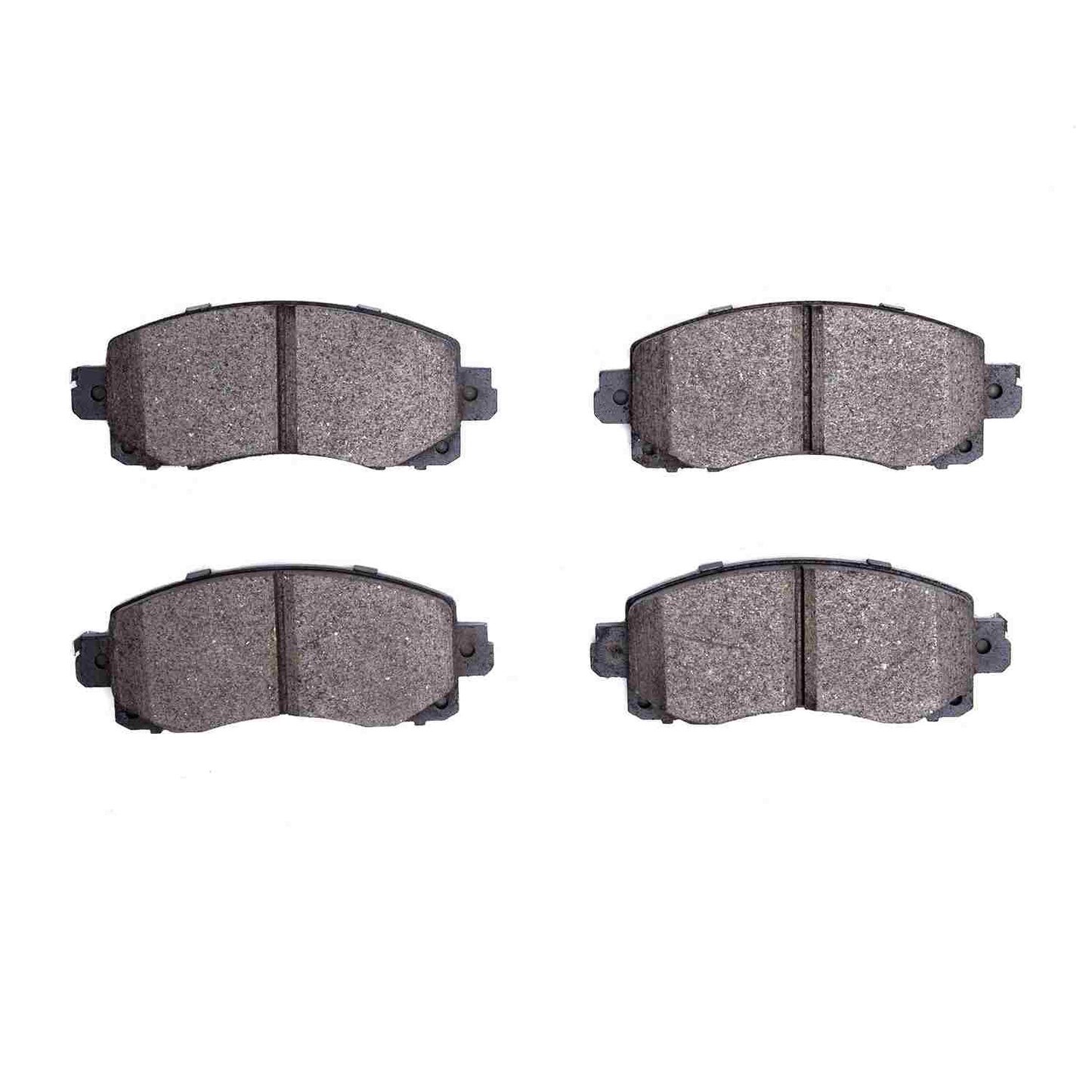 Dynamic Friction 4000-2045-00