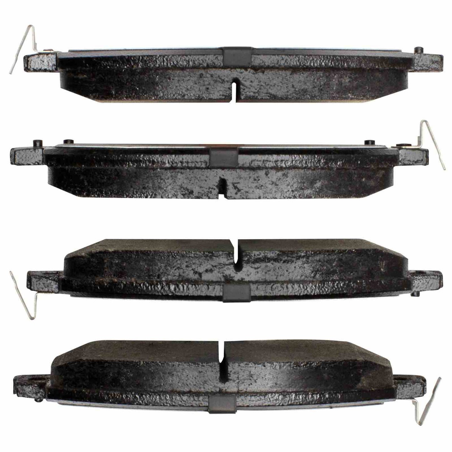 Dynamic Friction 4000-2045-00