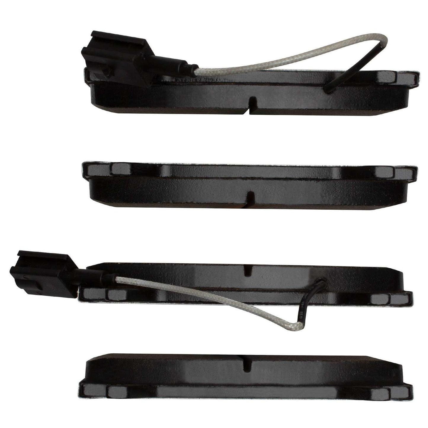 Dynamic Friction 4000-2052-00