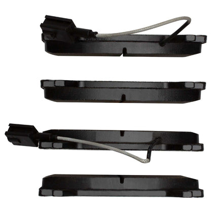 Dynamic Friction 4000-2052-00