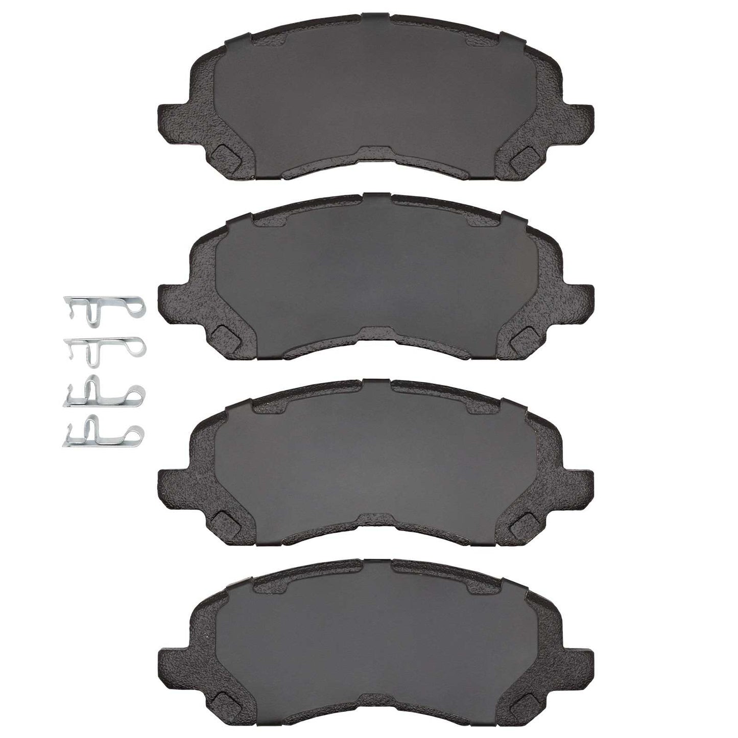 Dynamic Friction 4000-2057-00