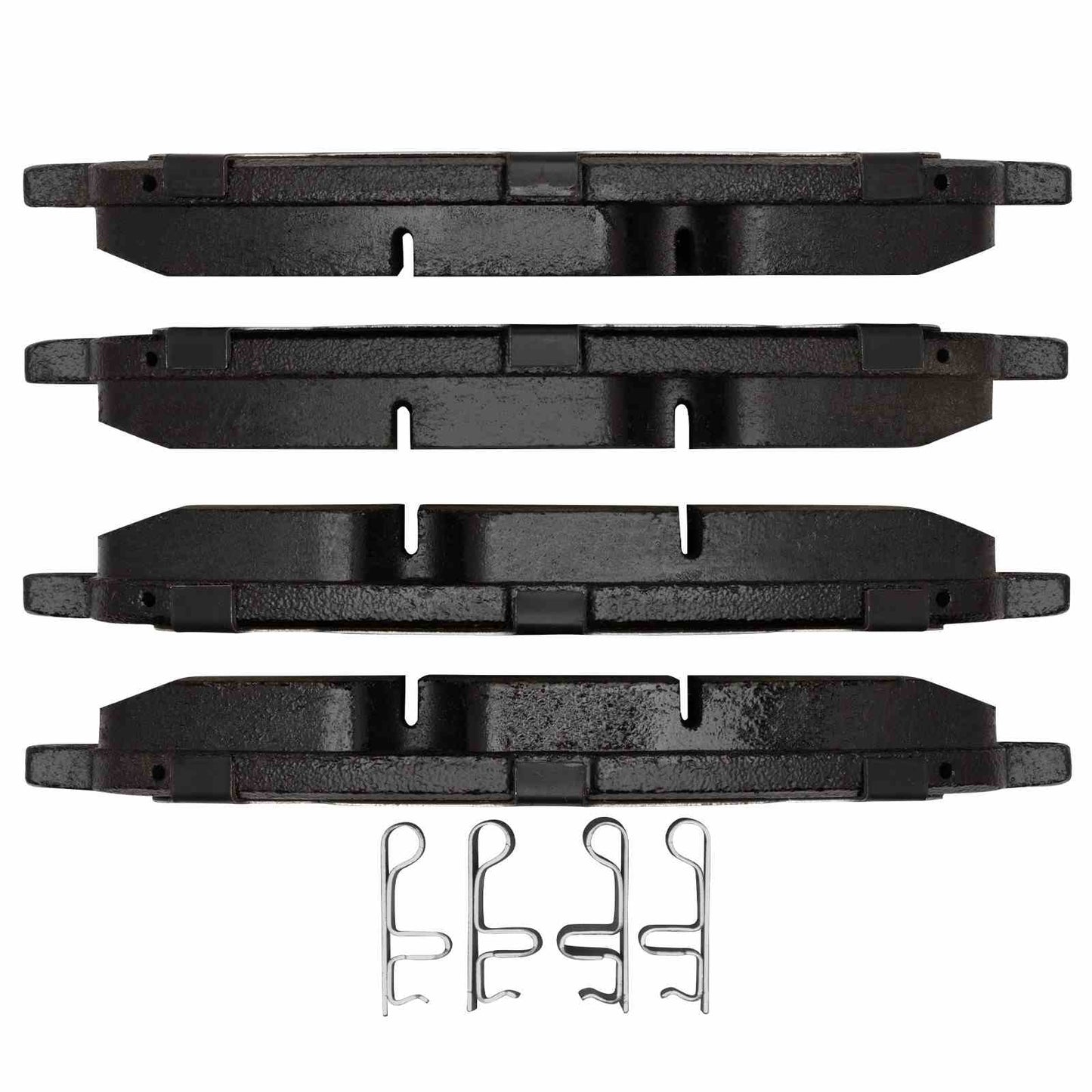 Dynamic Friction 4000-2057-00