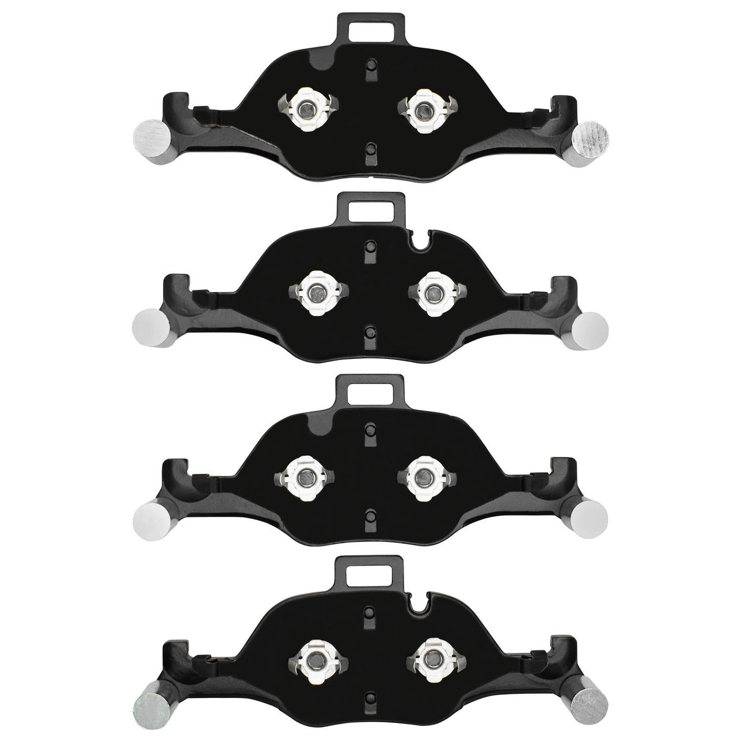 Dynamic Friction 4000-2060-00