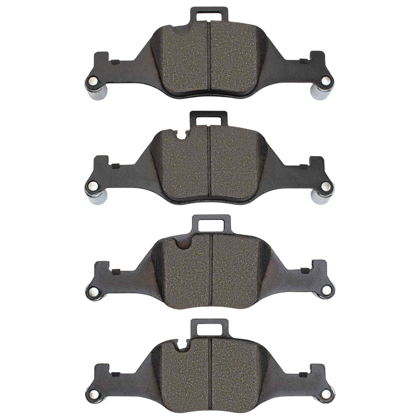 Dynamic Friction 4000-2060-00