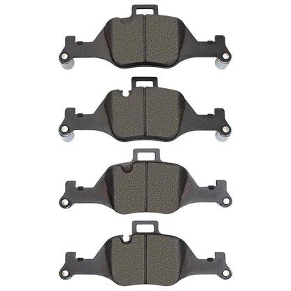 Dynamic Friction 4000-2060-00
