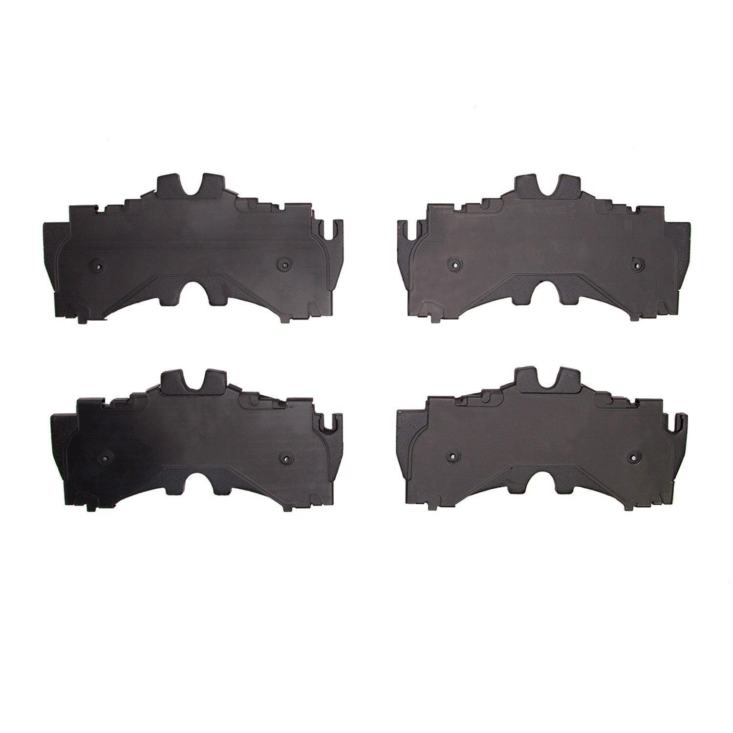 Dynamic Friction 4000-2062-00