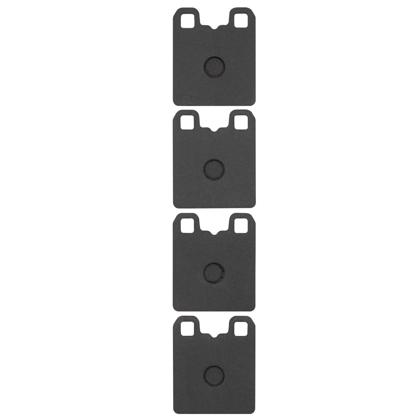 Dynamic Friction 4000-2069-00