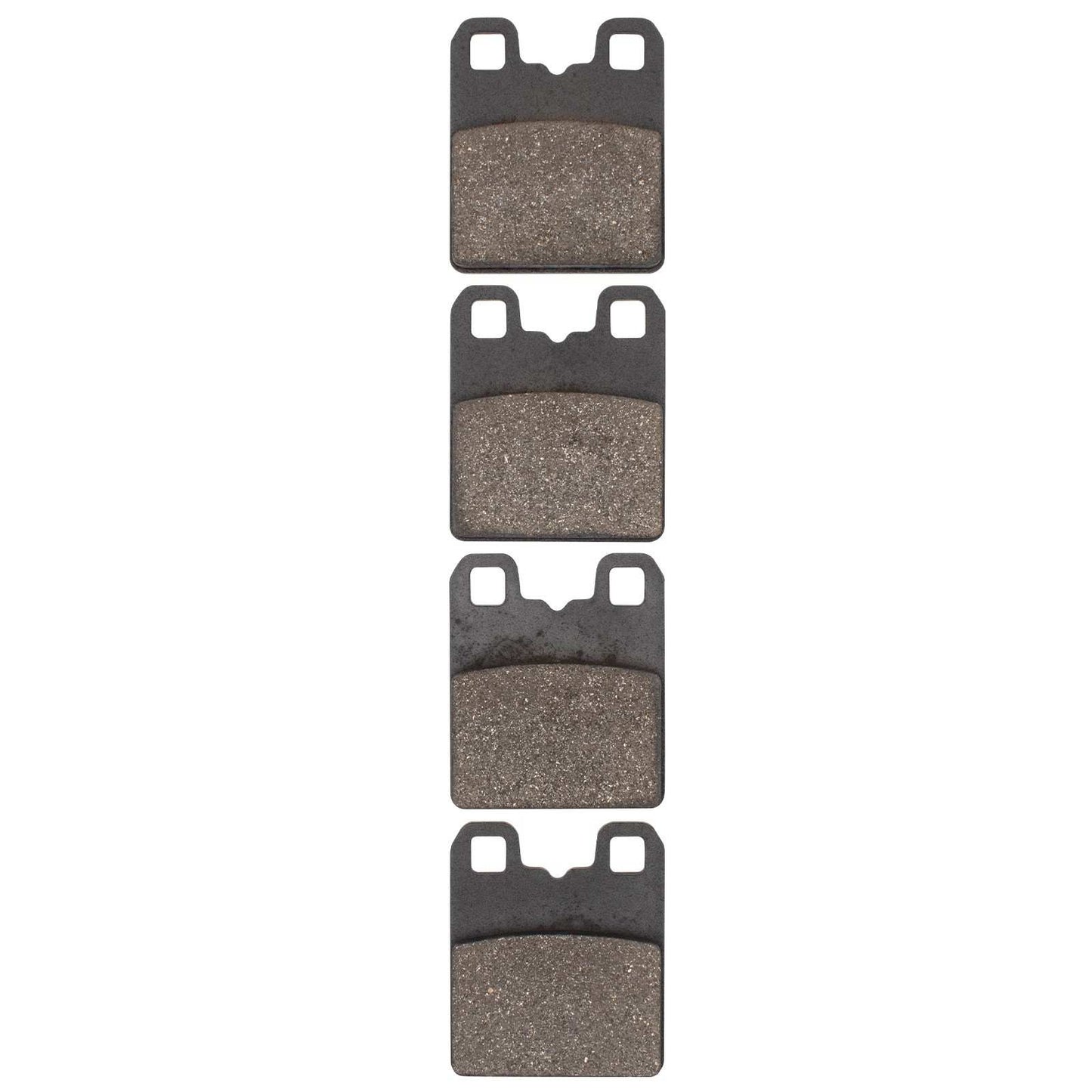 Dynamic Friction 4000-2069-00