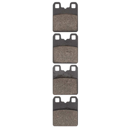 Dynamic Friction 4000-2069-00
