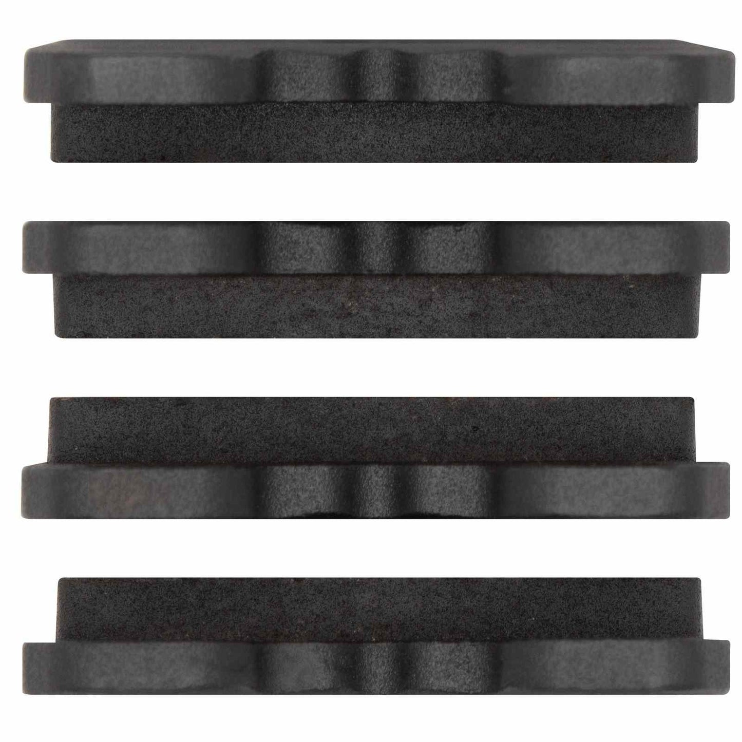 Dynamic Friction 4000-2069-00