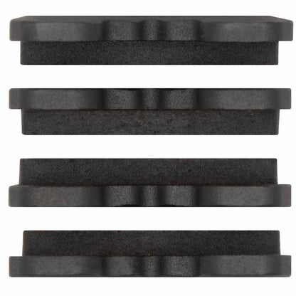 Dynamic Friction 4000-2069-00