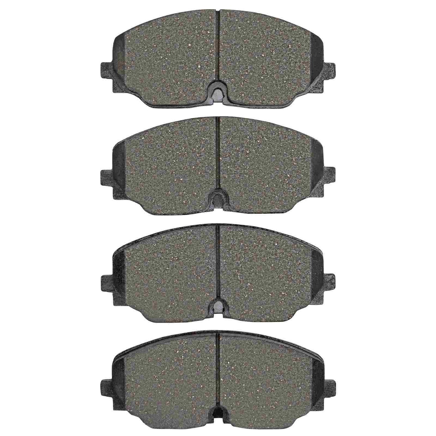 Dynamic Friction 4000-2074-00