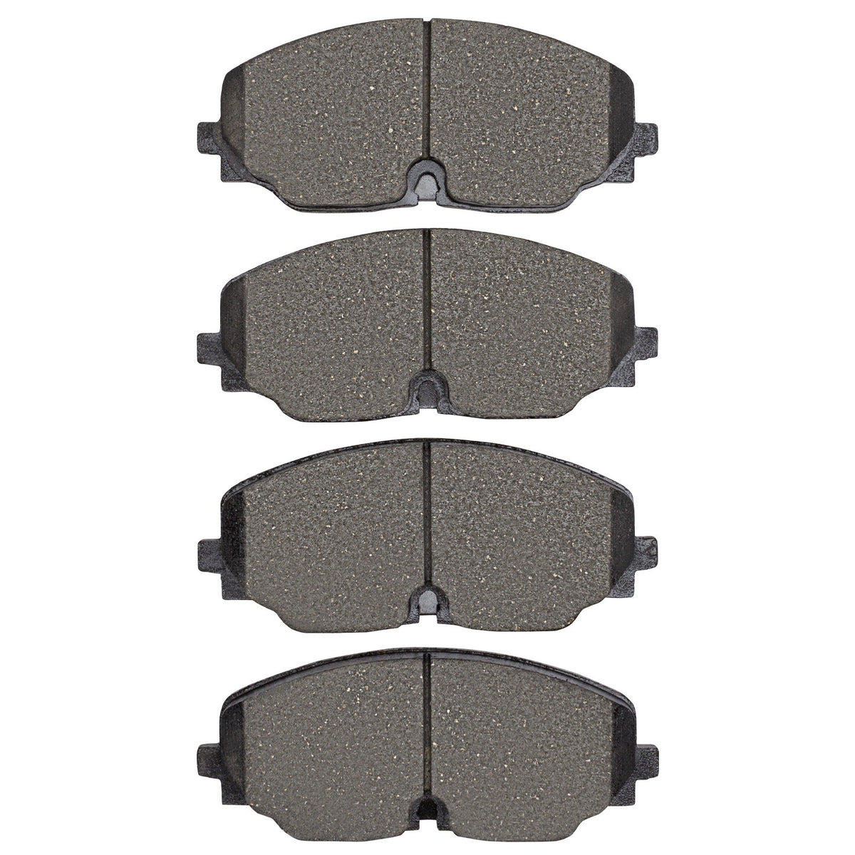 Dynamic Friction 4000-2074-00