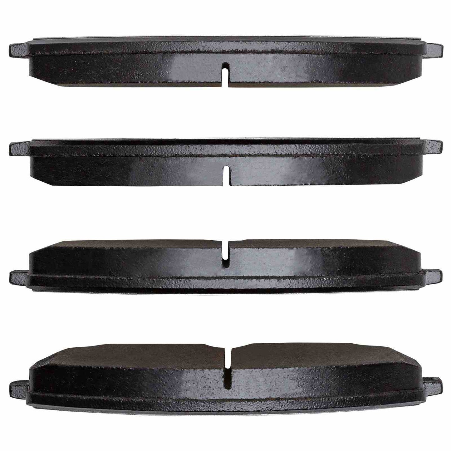 Dynamic Friction 4000-2074-00