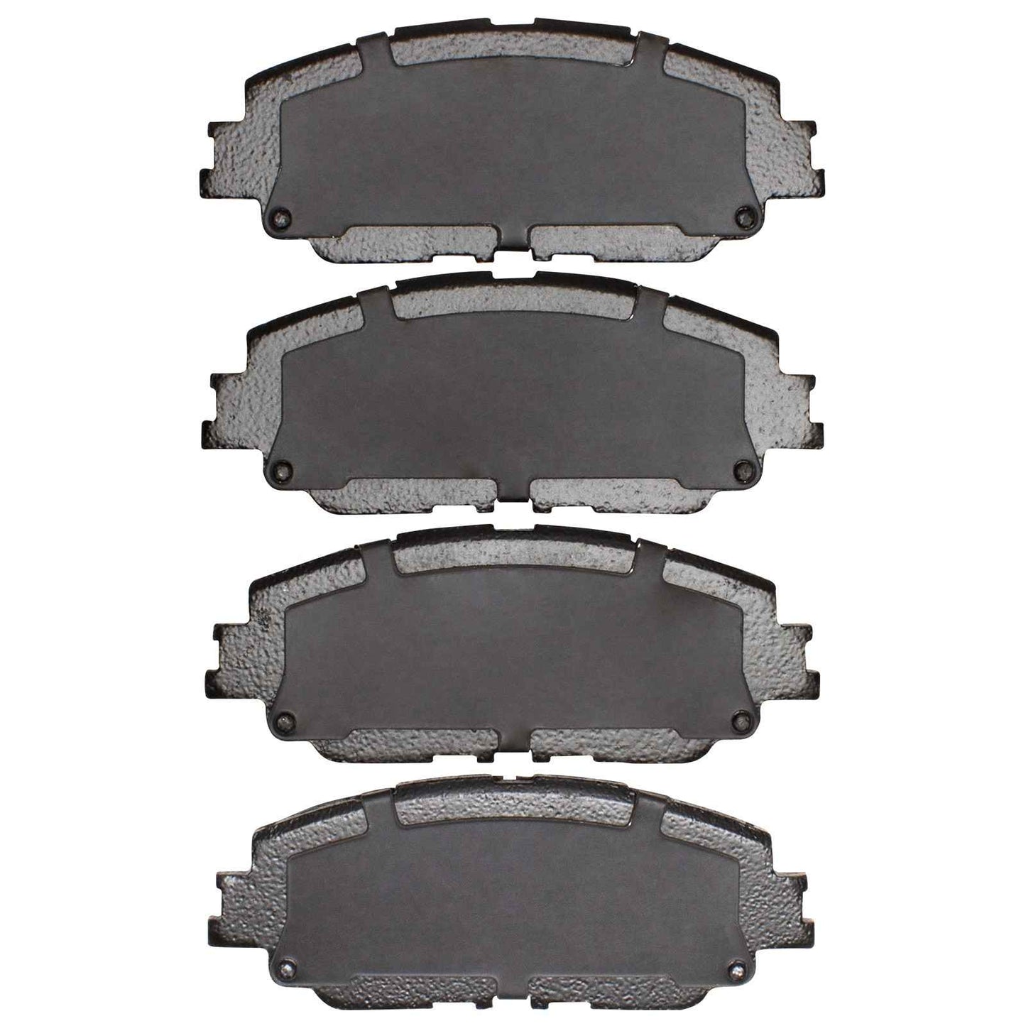 Dynamic Friction 4000-2076-00