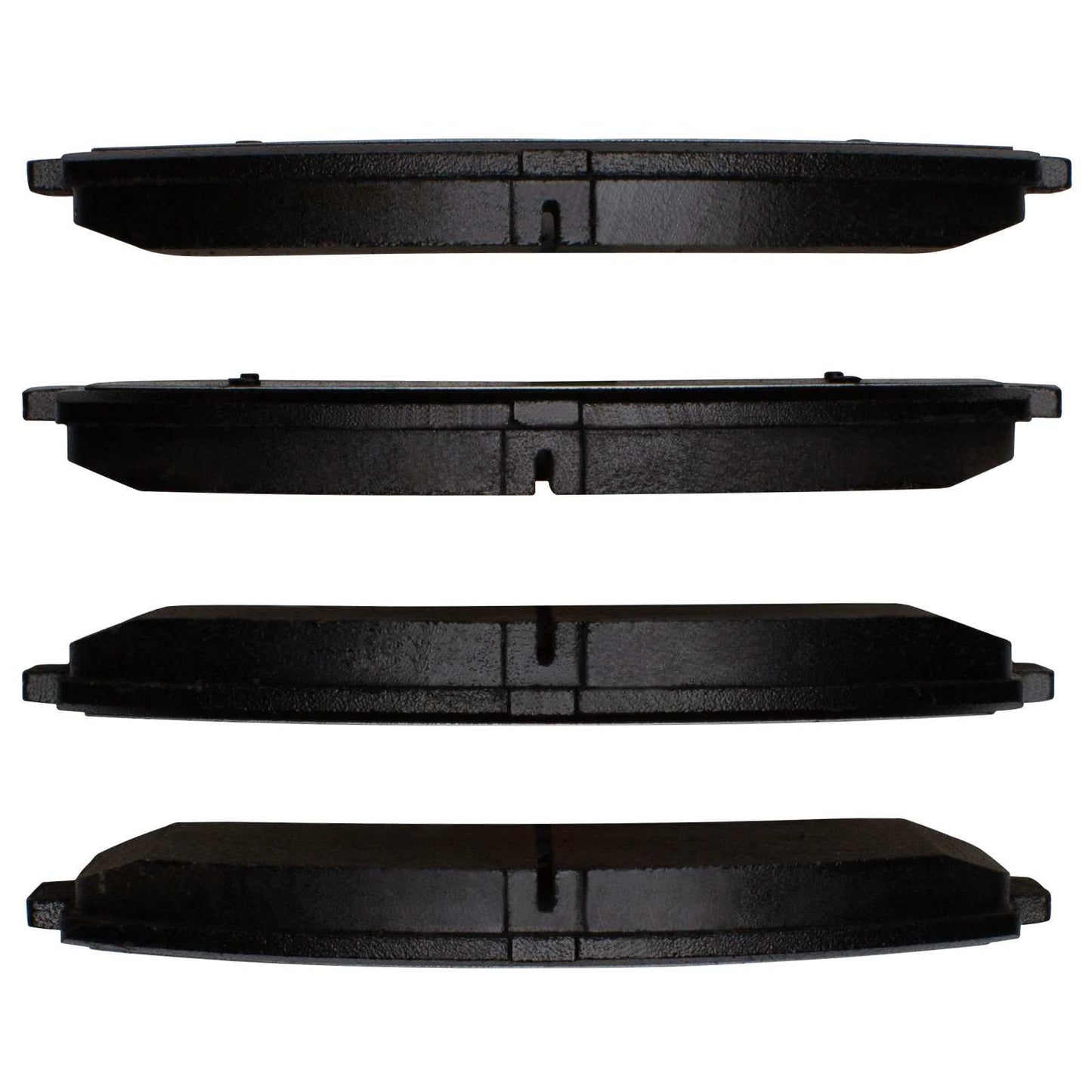 Dynamic Friction 4000-2087-00