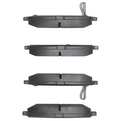 Dynamic Friction 4000-2098-00