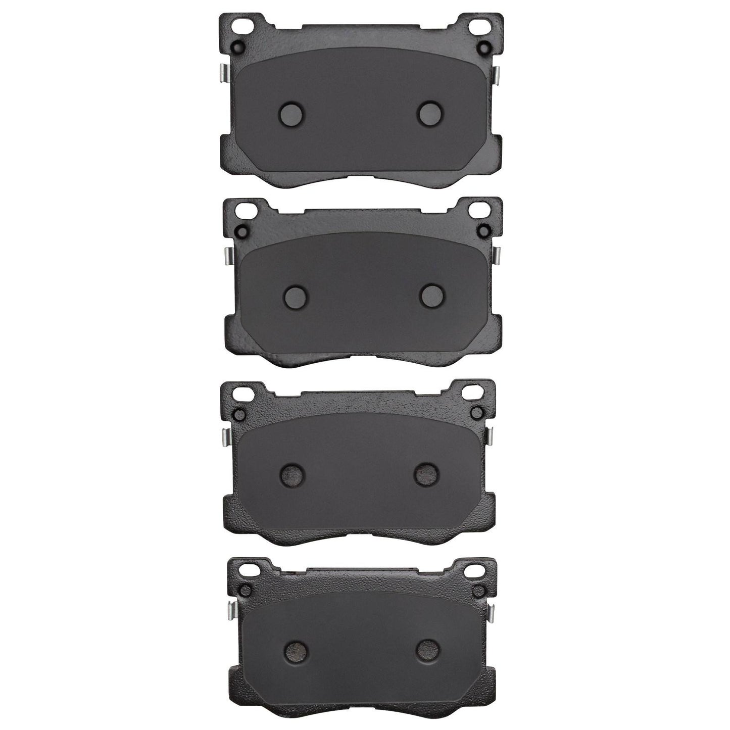 Dynamic Friction 4000-2101-00
