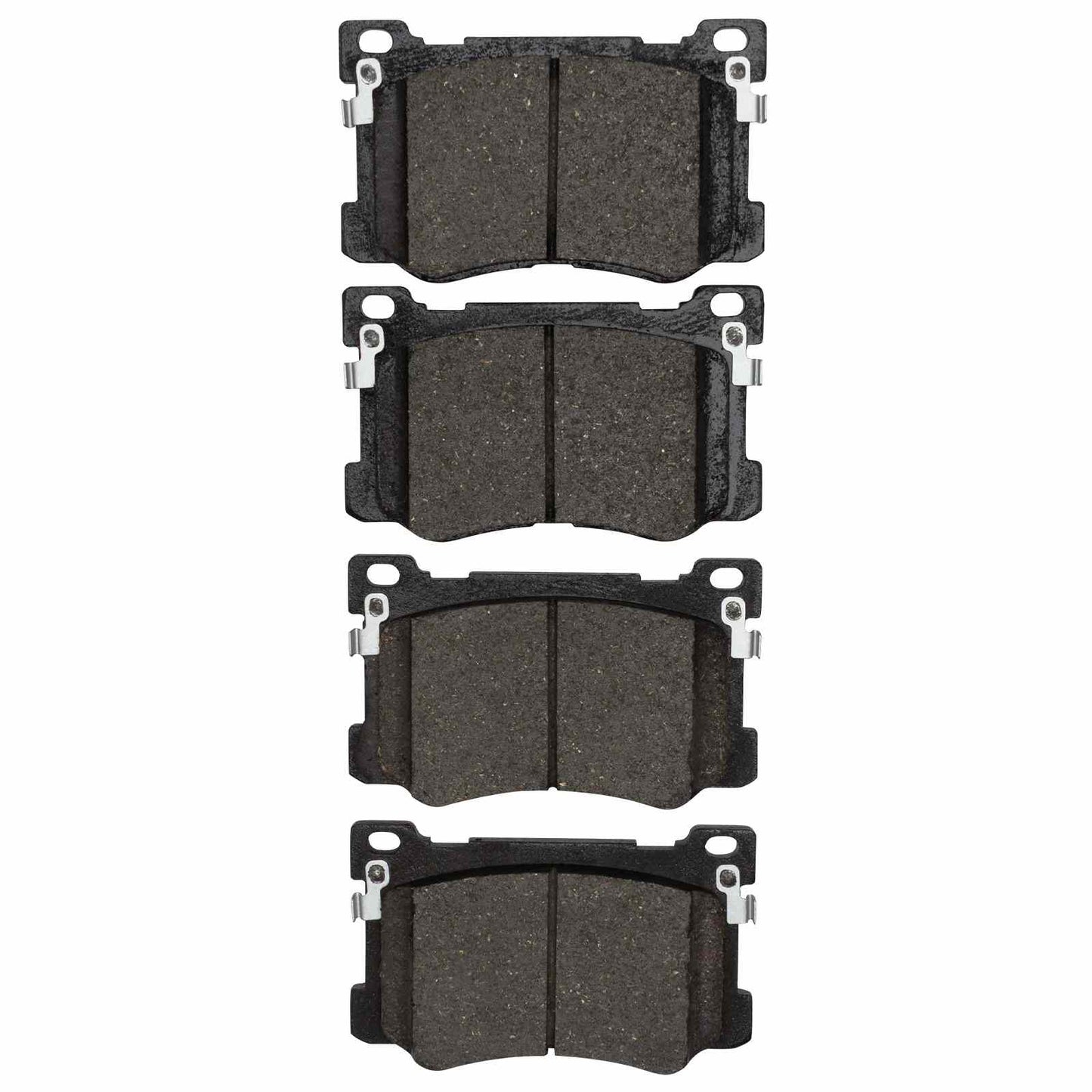 Dynamic Friction 4000-2101-00